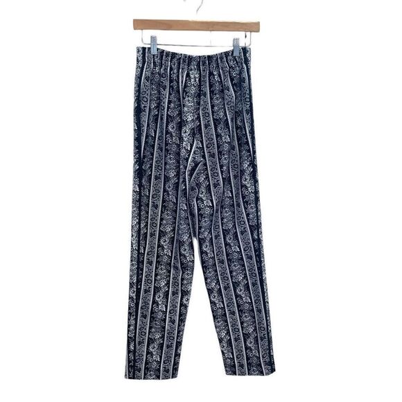 Club Monaco Pants  - Picture 5 of 8